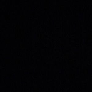 Meet your Posher, Karlea